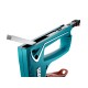 Tacker Novus J-13