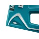 Tacker Novus J-13