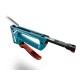 Tacker Novus J-13