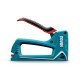 Tacker Novus J-13