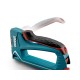 Tacker Novus J-13