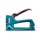 Tacker Novus J-13