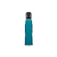 Tacker Novus J-13