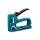 Tacker Novus J-13