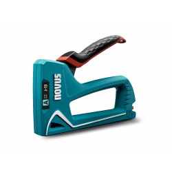 Tacker Novus J-13