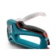 Tacker Novus J-15