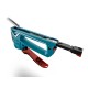 Tacker Novus J-15