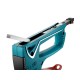 Tacker Novus J-15