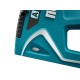 Tacker Novus J-15