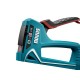 Tacker Novus J-15