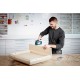 Tacker Novus J-15