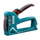 Tacker Novus J-15