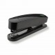 Capsator Novus B2, 25 coli, plastic reciclat, negru