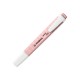 Textmarker Stabilo swing cool NatureCOLORS Wildflower, blush, varf plat, 1-4 mm