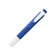 Textmarker Stabilo swing cool NatureCOLORS Wildflower, ultramarine, varf plat, 1-4 mm