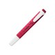 Textmarker Stabilo swing cool NatureCOLORS Wildflower, burgundy, varf plat, 1-4 mm