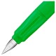 Stilou STABILO EASYbuddy NEON, penita M, verde neon