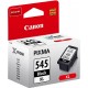 Cartus imprimanta Canon Ink PG-545XL ORIGINAL, negru (8286B001)