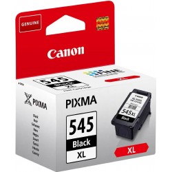 Cartus imprimanta Canon Ink PG-545XL ORIGINAL, negru (8286B001)