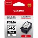 Cartus imprimanta Canon Ink PG-545XL ORIGINAL, negru (8286B001)