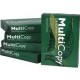 Hartie fotocopiativa Multicopy, A4, 160 g/mp, 250 coli/top