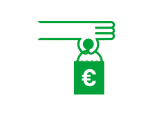 CUMPĂRĂ Icon