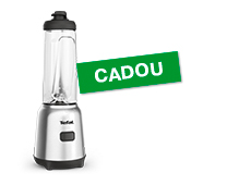blander Tefal Mix & Move BL15FD30