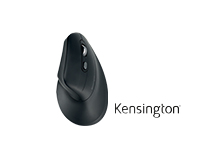 mouse vertical
    Kensington EQ