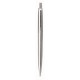 Pix Parker Jotter, Stainless Steel CT