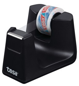 Dispenser Tesa Easy Cut Smart , 33m x 19mm
