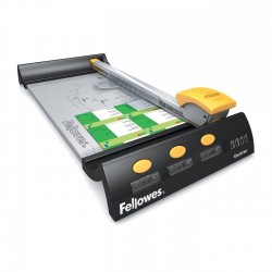 Trimmer Fellowes Electron A4