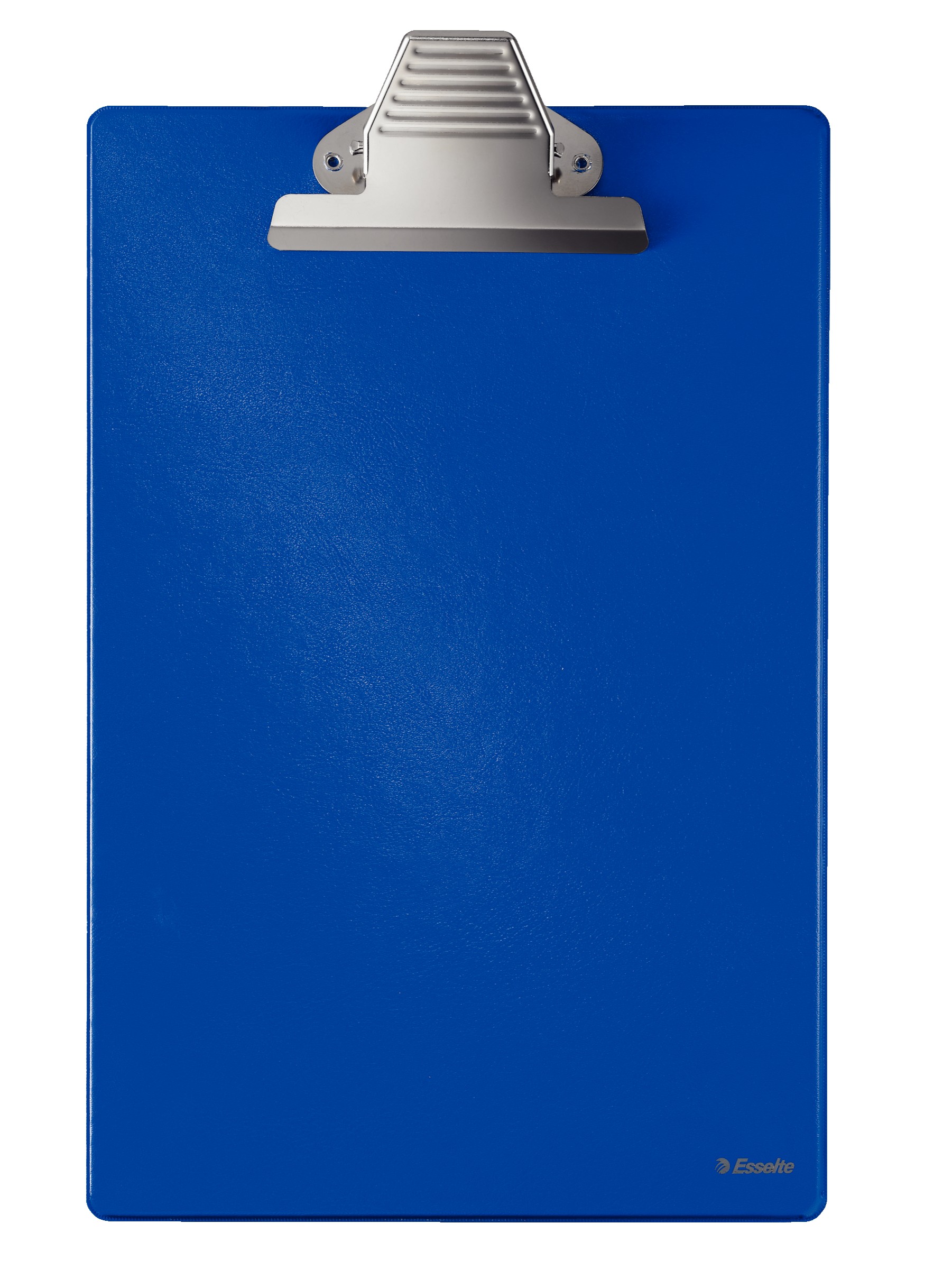 Clipboard ESSELTE Jumbo Maxi, PP - albastru