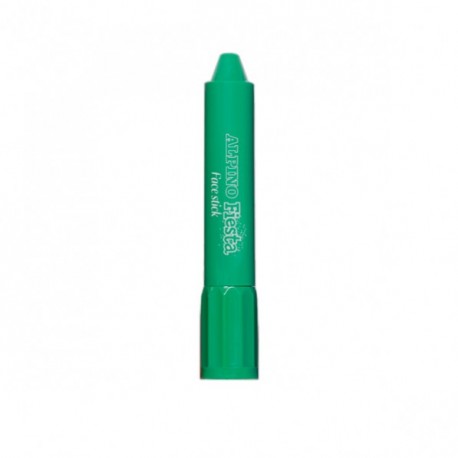 Creion pentru machiaj, ALPINO Fiesta - verde