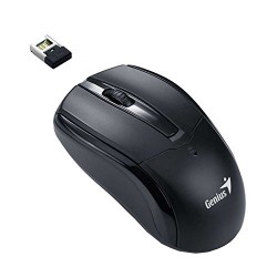 Mouse wireless GENIUS NX-7005