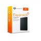 HDD extern Seagate, 1TB, Expansion, 2.5" USB3.0, negru