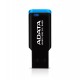USB 3.0 64GB ADATA UV140 Black&Blue 