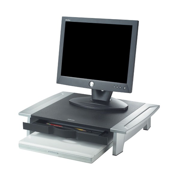Stand monitor, Fellowes, Office Suites