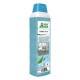 Detergent ecologic universal pentru diverse suprafete TANET SR 15, 1 l