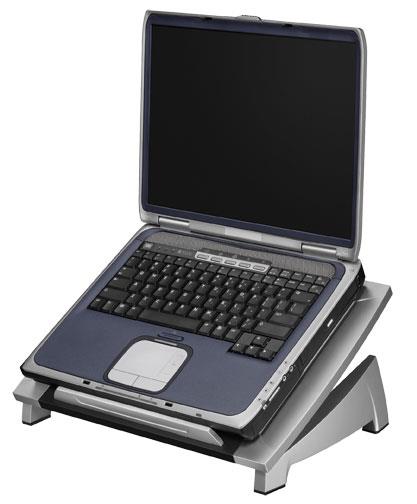 Suport Fellowes Office Suites pentru laptop