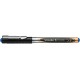Roller cu cerneala SCHNEIDER Xtra 805, needle point 0.5mm - scriere albastra