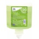 Rezerva sapun spuma energie pentru dispenser Proline (CL-021500), 1000 ml