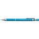 Creion mecanic profesional PENAC Protti PRC-107, 0.7mm, con metalic cu varf cilindric fix - bleu