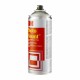 Spray adeziv permanent, cu uscare lenta, 400ml, 3M Spray Photomount