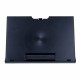 Suport laptop, 37.6 x 5.8 x 28 cm, Q-Connect - negru