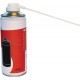 Spray pentru curatare cu jet de aer A-series, 400 ml