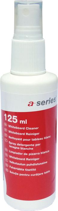 Solutie pentru curatare table A-series, 250 ml
