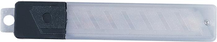 Rezerve cutter Memoris-Precious, 18 mm, 10 bucati/set