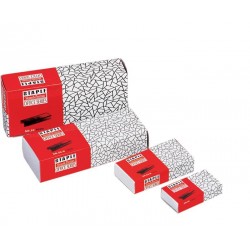 Capse Memoris-Precious, 24/6, 10 cutii x 1000 capse/cutie