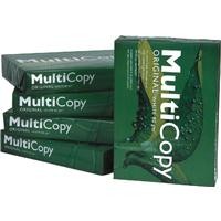 Carton Multicopy, A4, 160 g/mp, 250 coli/top